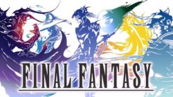 Casi todas las bandas sonoras de Final Fantasy ya están disponibles en Spotify e iTunes