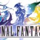 Casi todas las bandas sonoras de Final Fantasy ya están disponibles en Spotify e iTunes