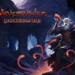 Neverwinter: Undermountain ya disponible en consolas