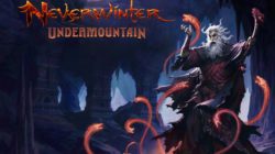 Neverwinter: Undermountain ya disponible en consolas
