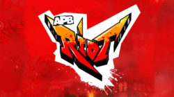 APB RIOT ya está disponible en beta