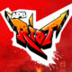 APB RIOT ya está disponible en beta