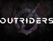 El lanzamiento de Outriders se retrasa hasta abril, pero tendremos demo pública el mes que viene