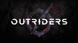 El lanzamiento de Outriders se retrasa hasta abril, pero tendremos demo pública el mes que viene