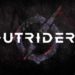 E3 2019: Outriders es un nuevo shooter triple A cooperativo