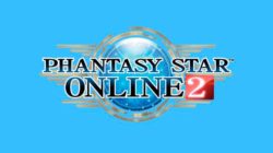 Phantasy Star Online 2 (PSO2) se lanzará en PC para norteamérica en mayo