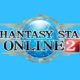 Phantasy Star Online 2 (PSO2) se lanzará en PC para norteamérica en mayo