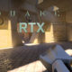 Nvidia actualiza Quake II con RTX – Disponible gratis en Steam