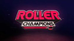 Arranca la nueva temporada de Roller Champions y se lanza también en Nintendo Switch