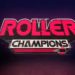 E3 2019: Roller Champions un F2P de competición deportiva que puedes probar hoy mismo