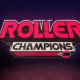 Arranca la nueva temporada de Roller Champions y se lanza también en Nintendo Switch