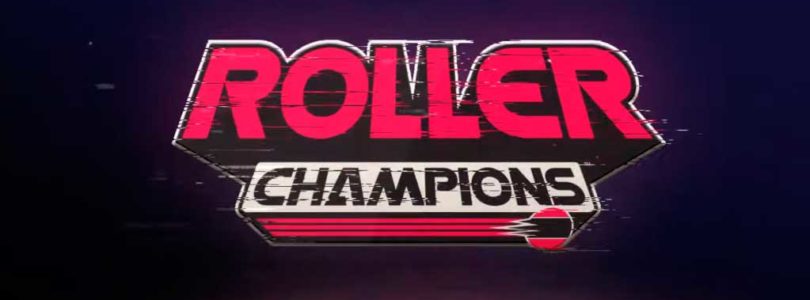 Arranca la nueva temporada de Roller Champions y se lanza también en Nintendo Switch