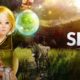 Black Desert Online presenta la nueva clase Shai y mucho más