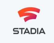 Stadia Connect – Precios, fechas y muchas preguntas en el aire