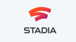 Stadia Connect – Precios, fechas y muchas preguntas en el aire