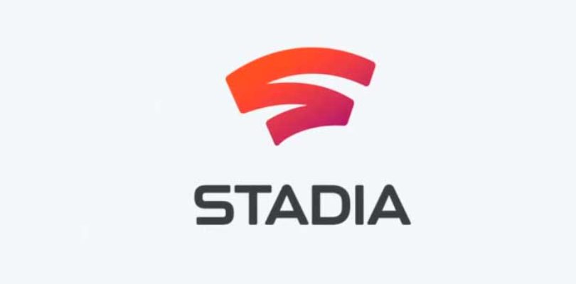 Stadia Connect – Precios, fechas y muchas preguntas en el aire