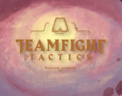 Teamfight Tactics (TFT) llega este jueves a dispositivos móviles