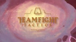Teamfight Tactics (TFT) llega este jueves a dispositivos móviles