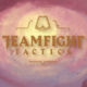Teamfight Tactics (TFT) llega este jueves a dispositivos móviles