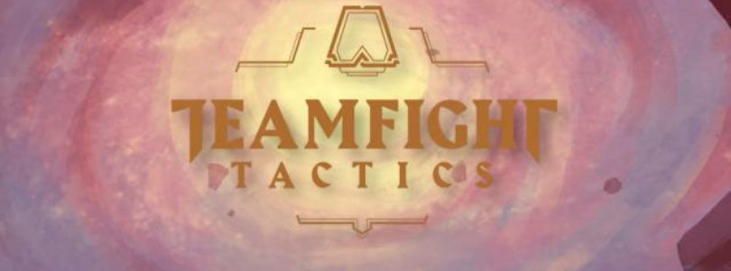 Teamfight Tactics (TFT) llega este jueves a dispositivos móviles