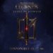 E3 2019: Lunas de Elsweyr es la nueva expansión para el juego de cartas The Elder Scrolls: Legends