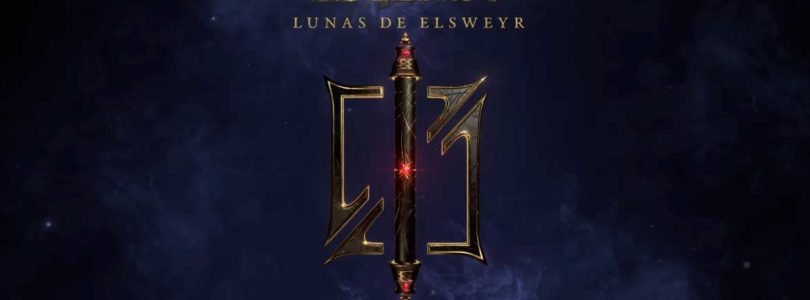 E3 2019: Lunas de Elsweyr es la nueva expansión para el juego de cartas The Elder Scrolls: Legends