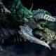 Hoy es el lanzamiento oficial para la expansión The Elder Scrolls Online: Elsweyr