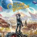 E3 2019: The Outer Worlds, el nuevo RPG de los creadores de Fallout se lanza en octubre
