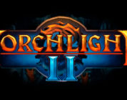 Ya se puede comprar por anticipado Torchlight II para Nintendo Switch en Europa