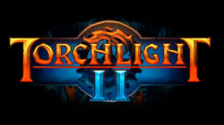El clásico ARPG Torchlight II llega a consolas este próximo mes de septiembre
