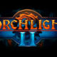 El clásico ARPG Torchlight II llega a consolas este próximo mes de septiembre