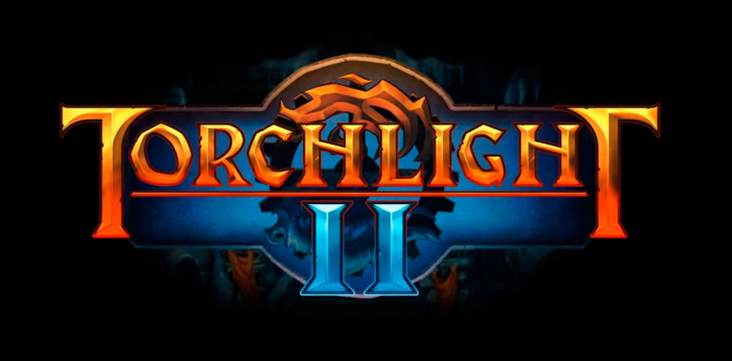 Ya se puede comprar por anticipado Torchlight II para Nintendo Switch en Europa