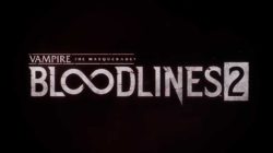 E3 2019: Vampire: The Masquerade – Bloodlines 2 nos deja ver más gameplay en un nuevo tráiler extendido