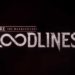 E3 2019: Vampire: The Masquerade – Bloodlines 2 nos deja ver más gameplay en un nuevo tráiler extendido