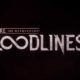 E3 2019: Vampire: The Masquerade – Bloodlines 2 nos deja ver más gameplay en un nuevo tráiler extendido