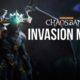 Invasiones, nuevos objetos y dificultades llegan a Warhammer Chaosbane