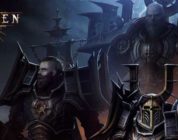 Wolcen: Lords of Mayhem, llega el ACTO 1 con un nuevo trailer