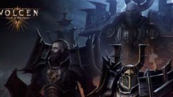 Wolcen: Lords of Mayhem, llega el ACTO 1 con un nuevo trailer