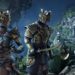 Elder Scrolls Online Scalebreaker llegará el 12 de agosto y revela sus planes para mejorar el rendimiento