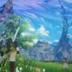 Bandai Namco anuncia Blue Protocol, su nuevo MMORPG