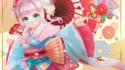 Twin Saga anuncia dos nuevas mazmorras y más eventos temáticos