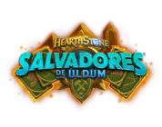 Los jugadores de Hearthstone rescatarán al mundo del MAL en Salvadores de Uldum
