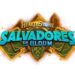 Los jugadores de Hearthstone rescatarán al mundo del MAL en Salvadores de Uldum