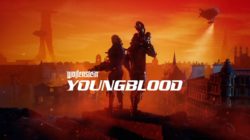 Wolfenstein: Youngblood ya está aquí y este es su trailer de lanzamiento