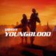 Wolfenstein: Youngblood ya está aquí y este es su trailer de lanzamiento