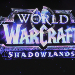 Rumor: Shadowlands sería la próxima expansión de World of Warcraft y saldría a finales de 2020