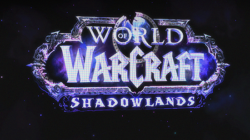 Rumor: Shadowlands sería la próxima expansión de World of Warcraft y saldría a finales de 2020