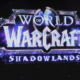 Rumor: Shadowlands sería la próxima expansión de World of Warcraft y saldría a finales de 2020