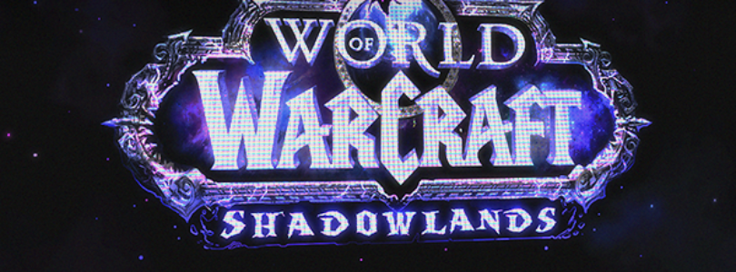 Rumor: Shadowlands sería la próxima expansión de World of Warcraft y saldría a finales de 2020
