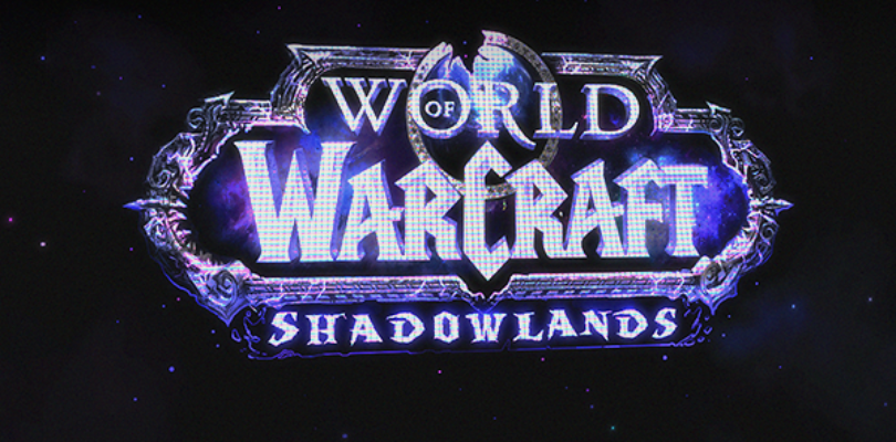Filtraciones de la nueva expansion de world of warcraft